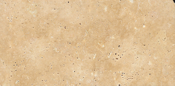 精品大理石石材。。。 做效果图都可以用掉_卡拉拉洞石（TRAVERTINE BEIGE C）.jpg