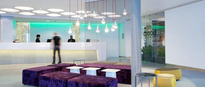 比利时布鲁塞尔布卢姆酒店 Hotel BLOOM__MG_8024.jpg