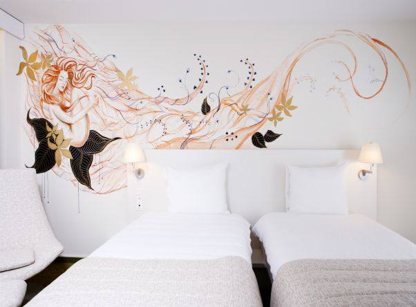 比利时布鲁塞尔布卢姆酒店 Hotel BLOOM_itemImage_159.jpg