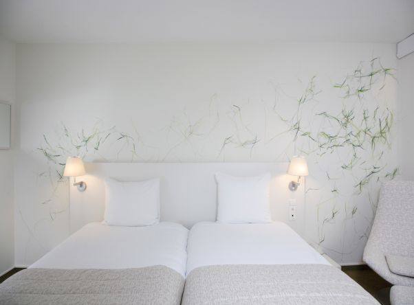 比利时布鲁塞尔布卢姆酒店 Hotel BLOOM_itemImage_164.jpg