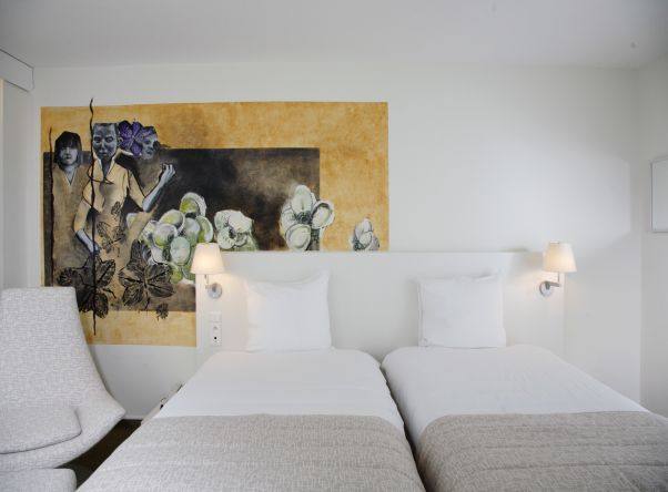 比利时布鲁塞尔布卢姆酒店 Hotel BLOOM_itemImage_165.jpg