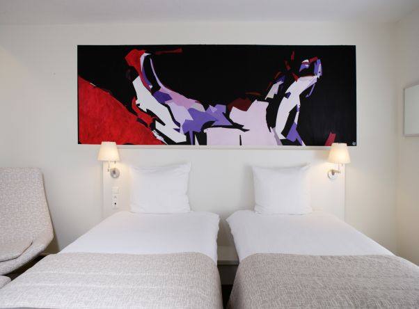 比利时布鲁塞尔布卢姆酒店 Hotel BLOOM_itemImage_181.jpg
