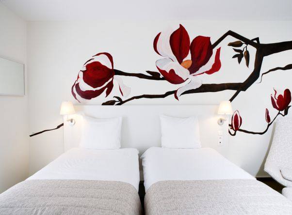 比利时布鲁塞尔布卢姆酒店 Hotel BLOOM_itemImage_182.jpg