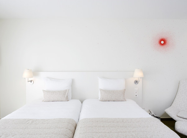 比利时布鲁塞尔布卢姆酒店 Hotel BLOOM_itemImage_207.jpg