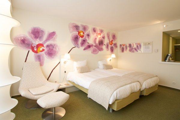 比利时布鲁塞尔布卢姆酒店 Hotel BLOOM_L_room_5.jpg