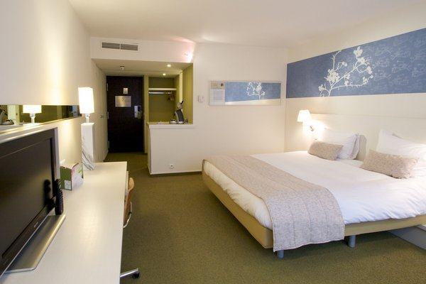 比利时布鲁塞尔布卢姆酒店 Hotel BLOOM_L_room_8.jpg