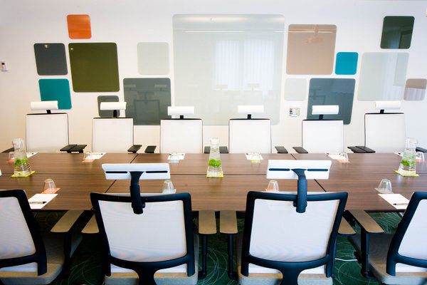 比利时布鲁塞尔布卢姆酒店 Hotel BLOOM_meeting_room_17.jpg