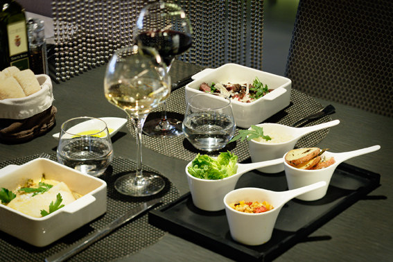 比利时布鲁塞尔布卢姆酒店 Hotel BLOOM_WA5Q0523.jpg