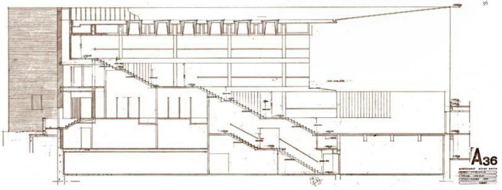 世纪经典－于韦斯屈莱大学－阿尔瓦阿尔托作品_023.jpg