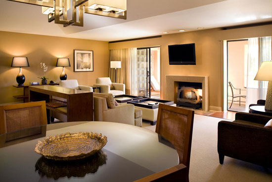 加州棕榈泉威斯汀观澜湖度假村 Westin Mission Hills Resort_Chairman-Suite-Parlor_lg.jpg