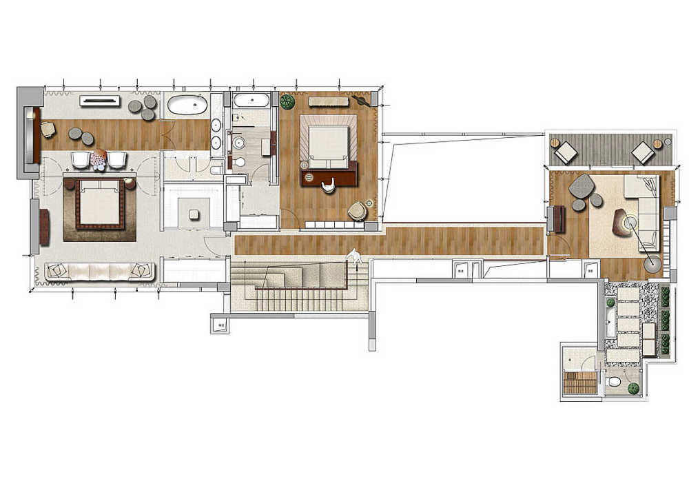 Kokaistudios--House of the Tree  深圳华润置地_1327980977-plan-02.jpg