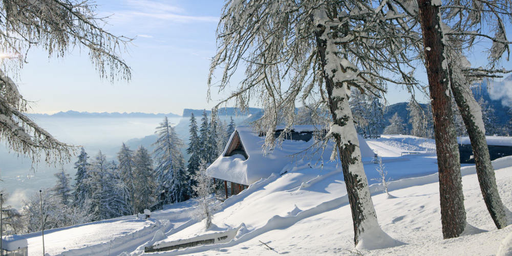 意大利蒂罗尔Vigilius山度假村 San Vigilio, Italy_05.jpg