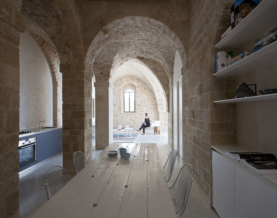 海边公寓_Jaffa-Apartment-Tel-Aviv_6.jpg