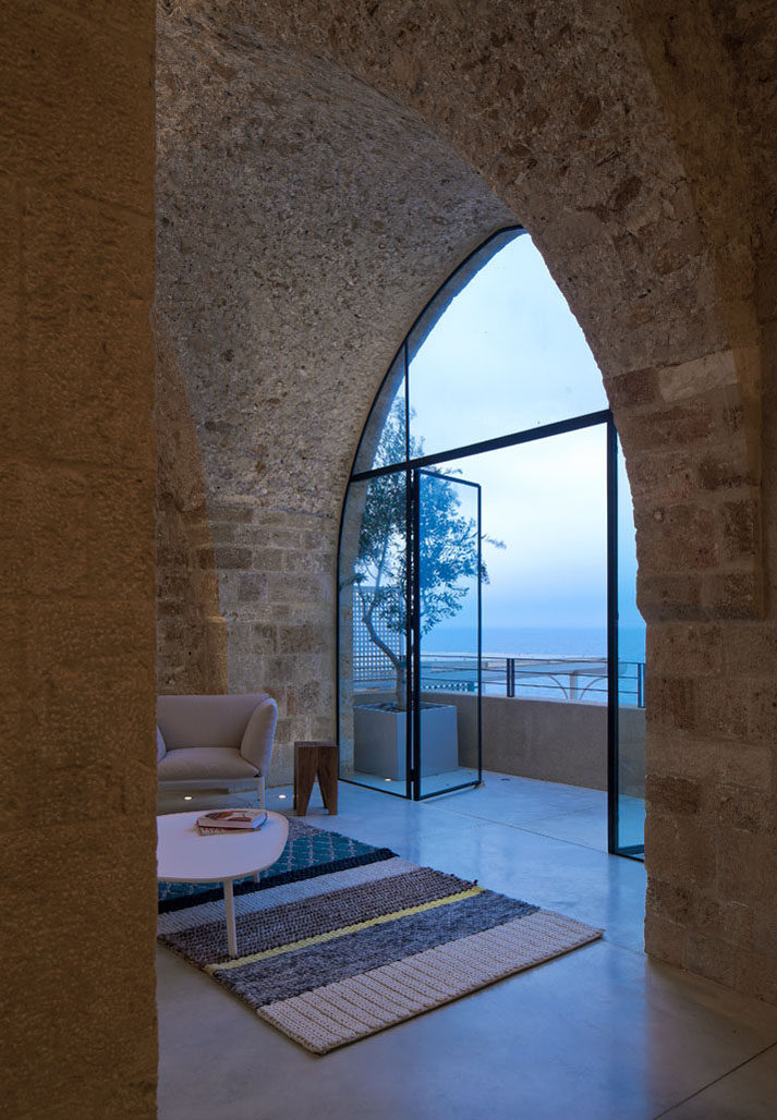 海边公寓_Jaffa-Apartment-Tel-Aviv_14.jpg