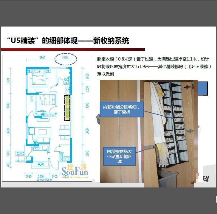 万科全面家居解决方案剖析.pdf_2.jpg