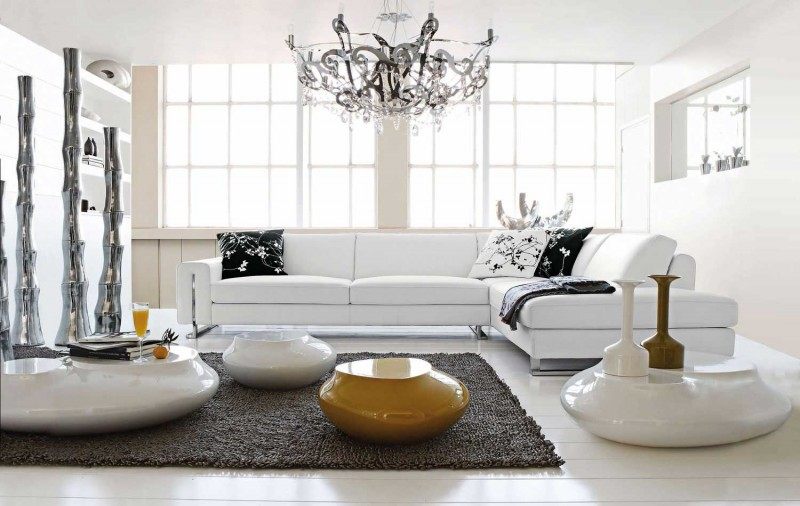 Roche Bobois现代沙发_roche-bobois-sofa-white-21-800x506.jpg