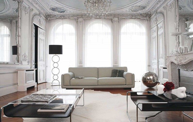 Roche Bobois现代沙发_roche-bobois-sofa-white-24-800x506.jpg