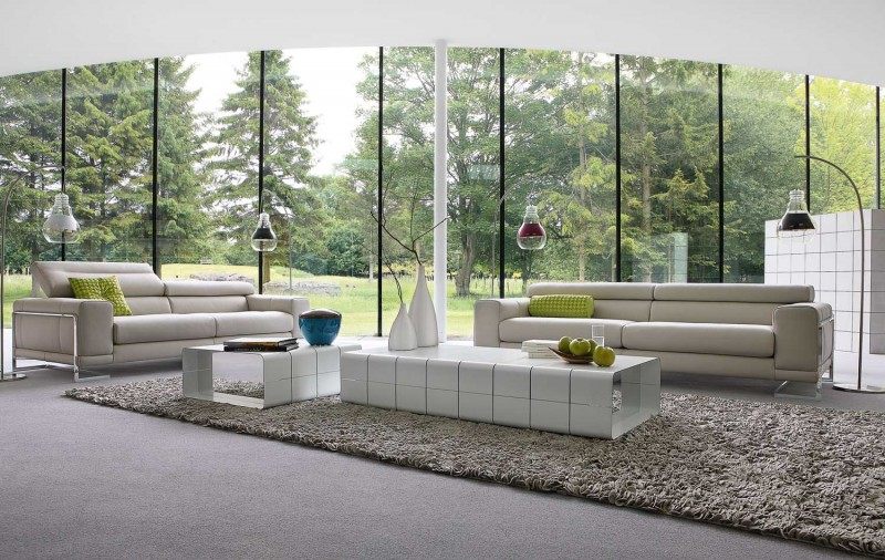 Roche Bobois现代沙发_roche-bobois-sofa-ww-02-800x506.jpg