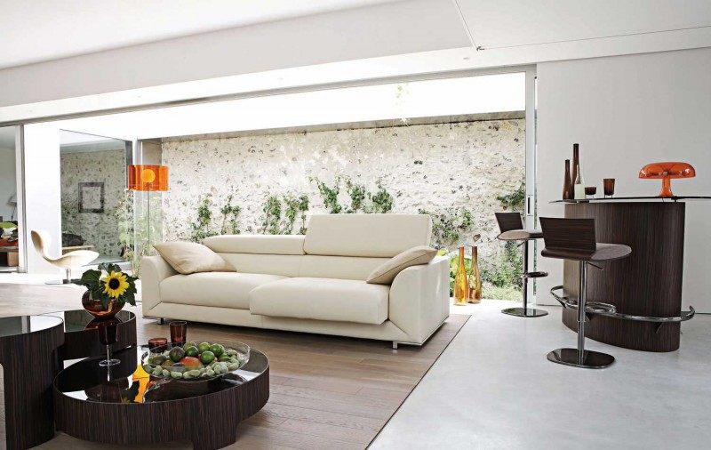 Roche Bobois现代沙发_roche-bobois-sofa-ww-04-800x506.jpg