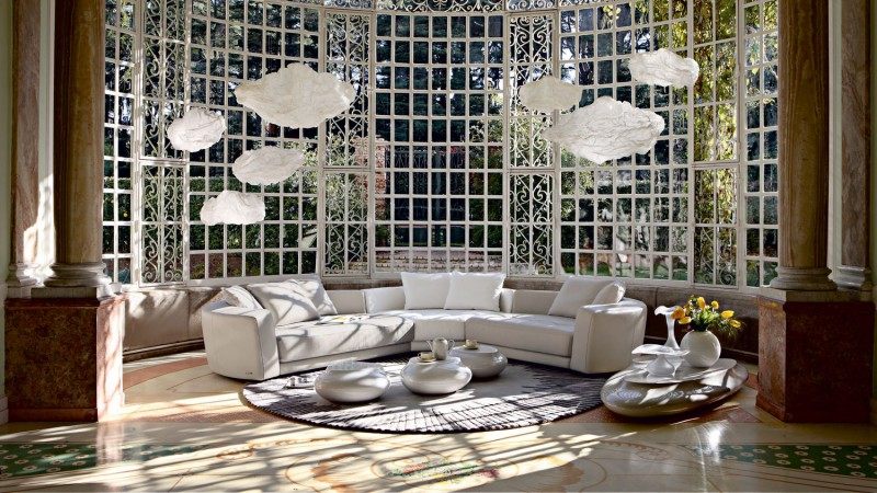 Roche Bobois现代沙发_roche-bobois-sofa-ww-08-800x450.jpg