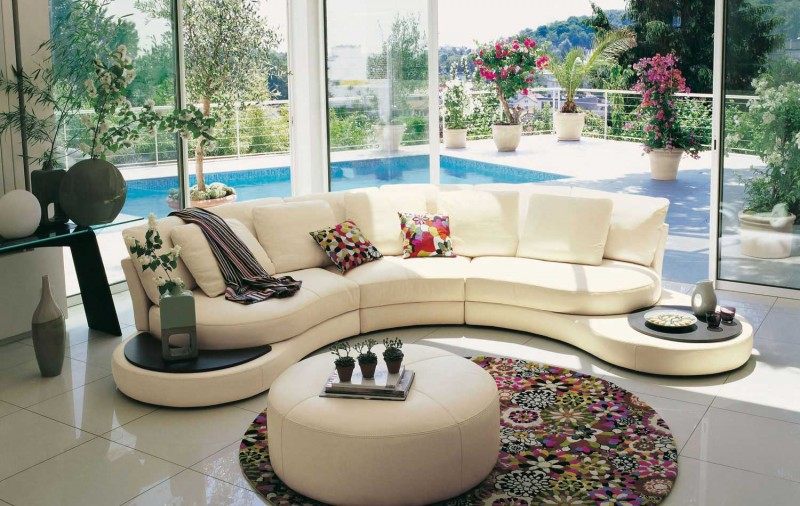 Roche Bobois现代沙发_roche-bobois-sofa-ww-10-1-800x506.jpg