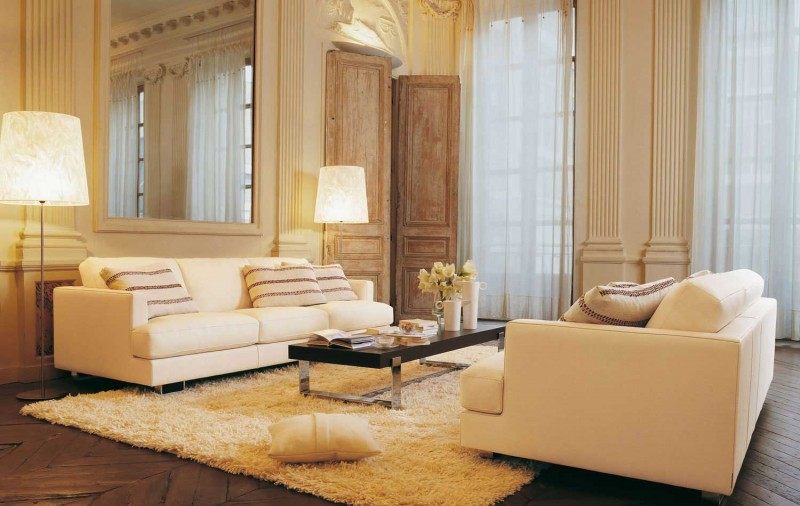 Roche Bobois现代沙发_roche-bobois-sofa-ww-14-800x506.jpg