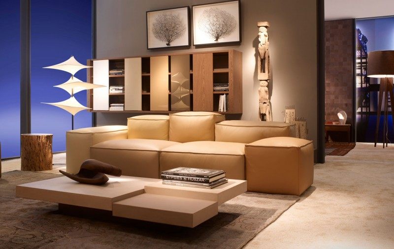 Roche Bobois现代沙发_roche-bobois-sofa-ww-15-800x506.jpg