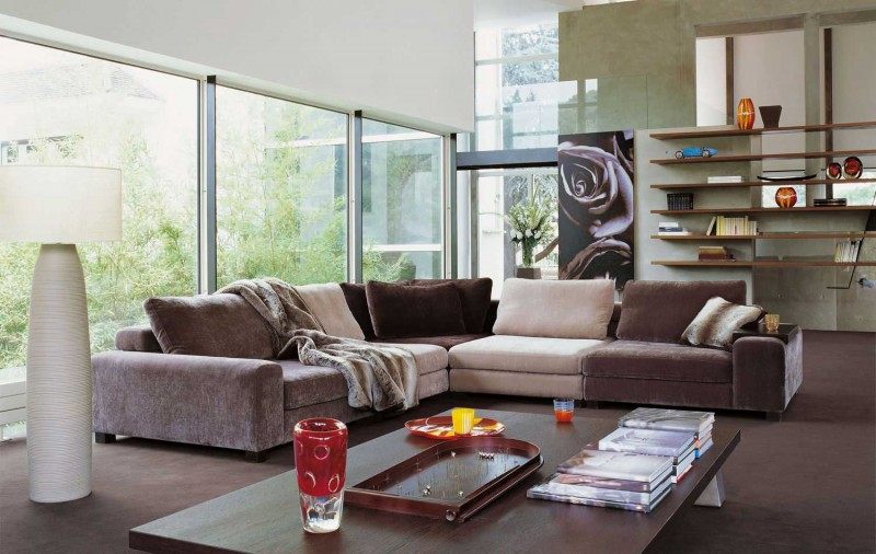 Roche Bobois现代沙发_roche-bobois-sofa-ww-32-800x506.jpg