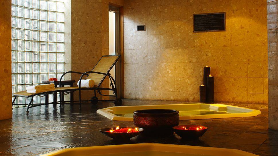 南非约翰内斯堡凯悦丽晶酒店Hyatt Regency Johannesburg_008380-05-spa-jacuzzi.jpg