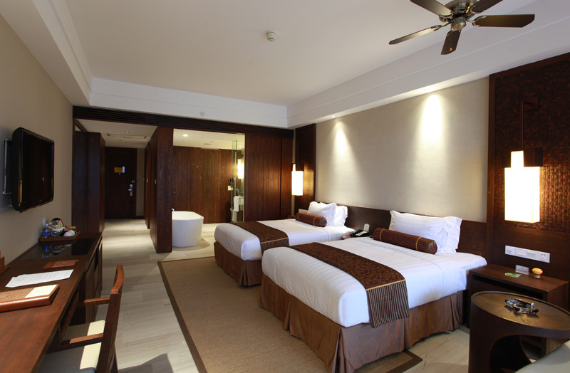 越南岘港皇冠假日酒店（新增加了一下客房）_IMG_2907.jpg