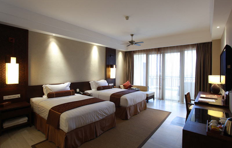 越南岘港皇冠假日酒店（新增加了一下客房）_IMG_2921.jpg