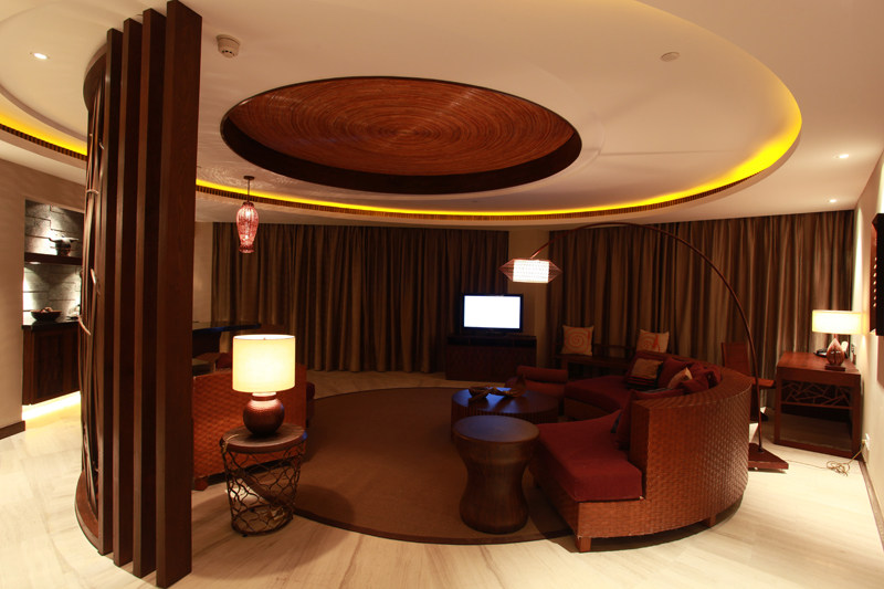 越南岘港皇冠假日酒店（新增加了一下客房）_IMG_3641.JPG