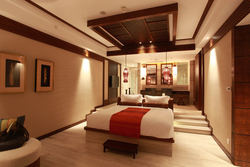 越南岘港皇冠假日酒店（新增加了一下客房）_IMG_3646.JPG