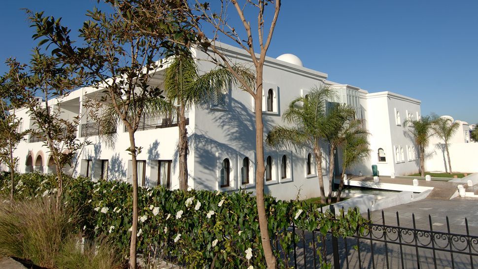 摩洛哥阿加迪尔Riad Villa Blanche酒店_009740-01-hotel-exterior.jpg