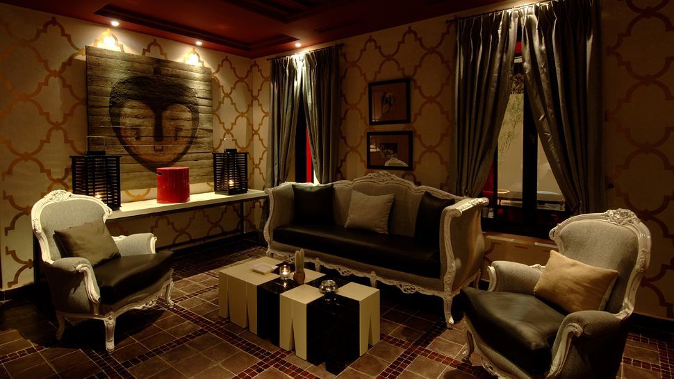 摩洛哥阿加迪尔Riad Villa Blanche酒店_009740-02-lounge.jpg