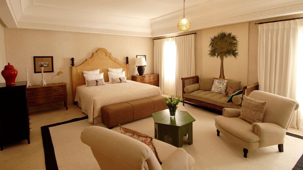 摩洛哥阿加迪尔Riad Villa Blanche酒店_009740-03-bedroom-suite.jpg