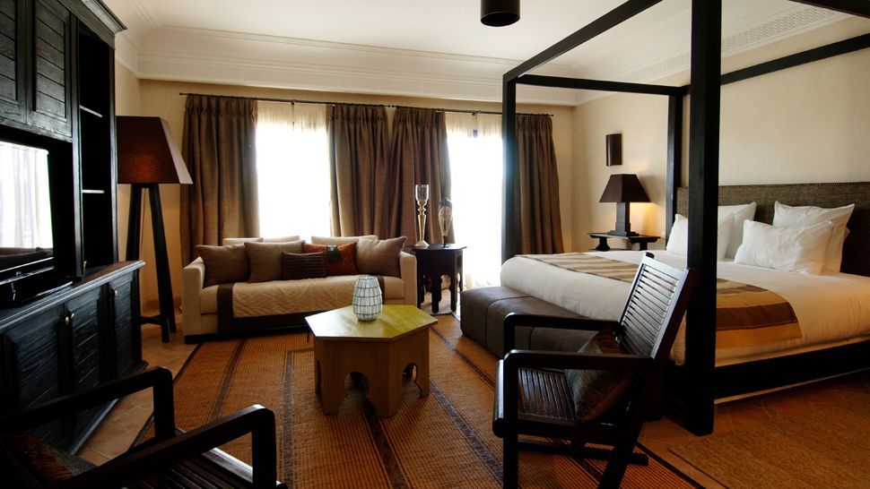 摩洛哥阿加迪尔Riad Villa Blanche酒店_009740-05-bedroom.jpg
