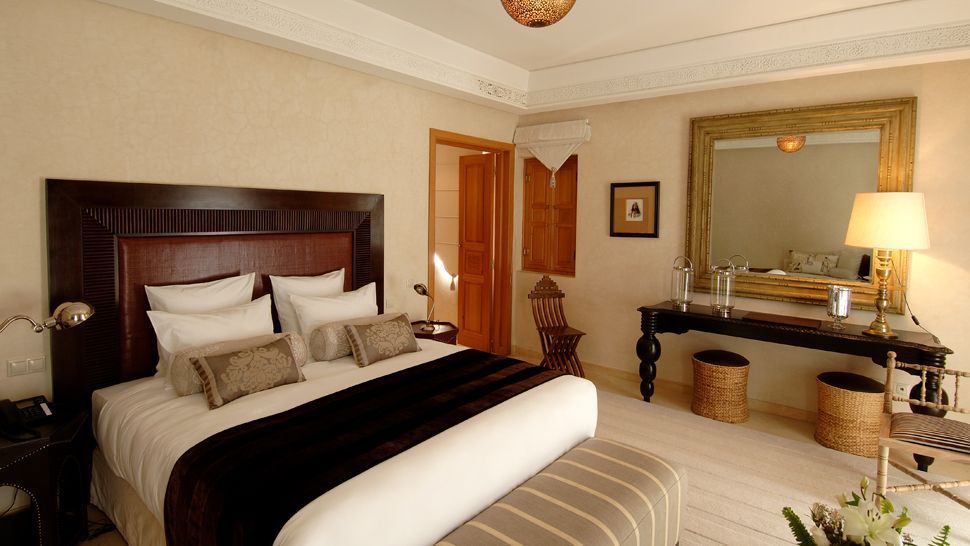 摩洛哥阿加迪尔Riad Villa Blanche酒店_009740-08-bedroom.jpg