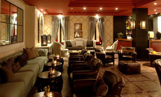摩洛哥阿加迪尔Riad Villa Blanche酒店_BAR-RVB.jpg