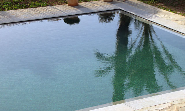 摩洛哥阿加迪尔Riad Villa Blanche酒店_Piscine-ext-Riad-Villa-blanche.jpg