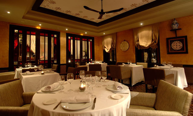 摩洛哥阿加迪尔Riad Villa Blanche酒店_Riad-villa-blanche-(32).jpg