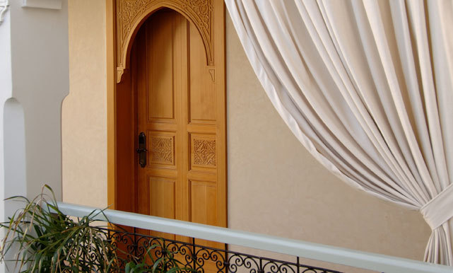 摩洛哥阿加迪尔Riad Villa Blanche酒店_Riad-villa-blanche-(3).jpg