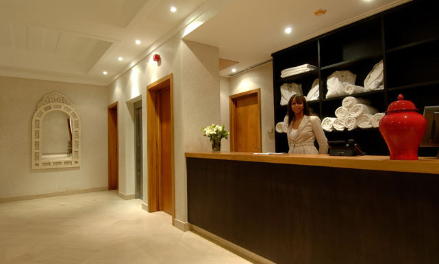 摩洛哥阿加迪尔Riad Villa Blanche酒店_Riad-villa-blanche-(99).jpg