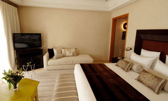摩洛哥阿加迪尔Riad Villa Blanche酒店_Riad-villa-blanche-(105).jpg