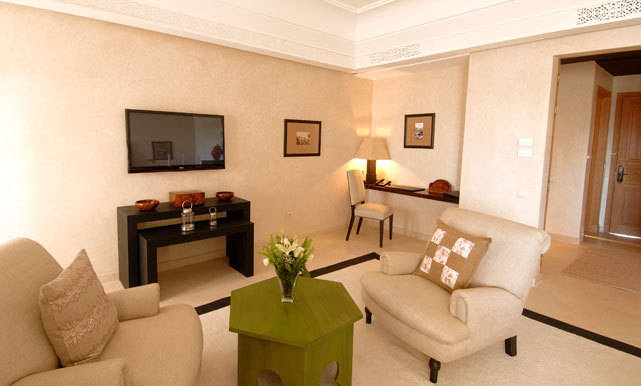 摩洛哥阿加迪尔Riad Villa Blanche酒店_Riad-villa-blanche-(123).jpg