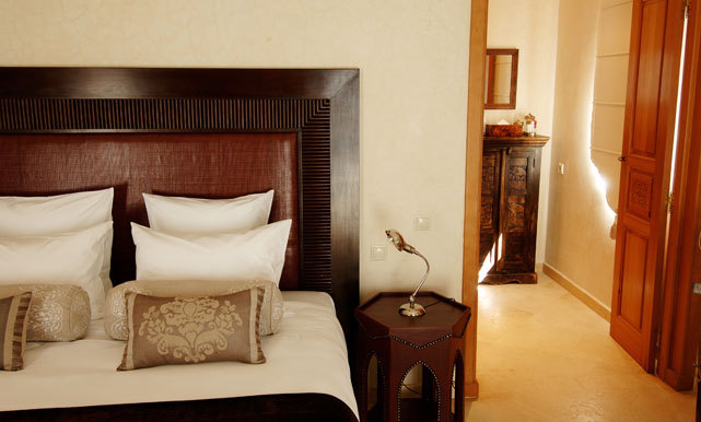 摩洛哥阿加迪尔Riad Villa Blanche酒店_Riad-villa-blanche-(106).jpg