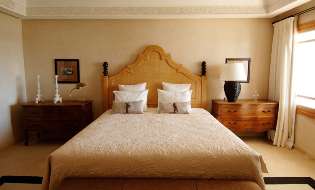 摩洛哥阿加迪尔Riad Villa Blanche酒店_Riad-villa-blanche-(121).jpg