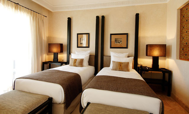 摩洛哥阿加迪尔Riad Villa Blanche酒店_Riad-villa-blanche-(132).jpg