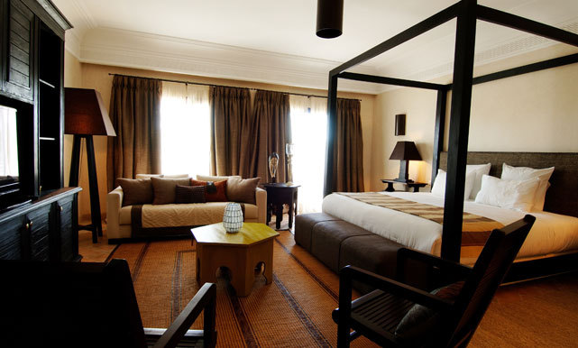 摩洛哥阿加迪尔Riad Villa Blanche酒店_Riad-villa-blanche-(136).jpg