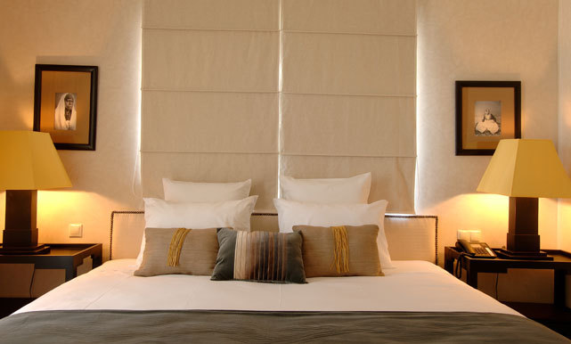 摩洛哥阿加迪尔Riad Villa Blanche酒店_Riad-villa-blanche-(126).jpg